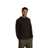 Royal Robbins Rockcraft Wool Hoodie 12600124-194 Royal Robbins Rockcraft Wool Hoodie 12600124-194