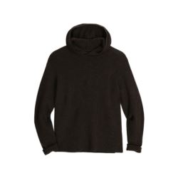 Royal Robbins Rockcraft Wool Hoodie 12600124-194