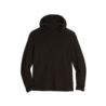 Royal Robbins Rockcraft Wool Hoodie 12600124-194 Royal Robbins Rockcraft Wool Hoodie 12600124-194