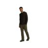 Royal Robbins Rockcraft Wool Hoodie 12600124-194 Royal Robbins Rockcraft Wool Hoodie 12600124-194