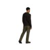 Royal Robbins Rockcraft Wool Hoodie 12600124-194 Royal Robbins Rockcraft Wool Hoodie 12600124-194