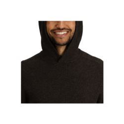 Royal Robbins Rockcraft Wool Hoodie 12600124-194