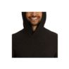 Royal Robbins Rockcraft Wool Hoodie 12600124-194 Royal Robbins Rockcraft Wool Hoodie 12600124-194