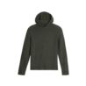 Royal Robbins Rockcraft Wool Hoodie 12600124-368