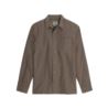 Royal Robbins Mojave Pucker L/S 12600134-204