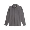 Royal Robbins Mojave Pucker L/S 12600134-568
