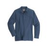 Royal Robbins Mojave Pucker L/S 12600134-751