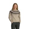 Royal Robbins Rockcraft Wool Crew 14600122-109 Royal Robbins Rockcraft Wool Crew 14600122-109