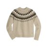 Royal Robbins Rockcraft Wool Crew 14600122-109 Royal Robbins Rockcraft Wool Crew 14600122-109