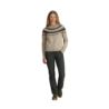 Royal Robbins Rockcraft Wool Crew 14600122-109 Royal Robbins Rockcraft Wool Crew 14600122-109