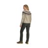 Royal Robbins Rockcraft Wool Crew 14600122-109 Royal Robbins Rockcraft Wool Crew 14600122-109