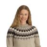 Royal Robbins Rockcraft Wool Crew 14600122-109 Royal Robbins Rockcraft Wool Crew 14600122-109