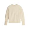 Royal Robbins Rockcraft Wool Crew 14600122-115