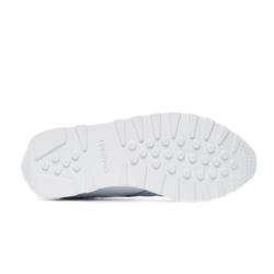 Reebok REWIND RUN 100033051