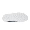 Reebok REWIND RUN 100033051 Reebok REWIND RUN 100033051