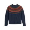 Royal Robbins Rockcraft Wool Crew 14600122-409