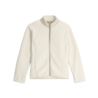 Royal Robbins Urbanesque Jacket Creme 312027-022