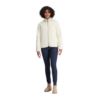 Royal Robbins Urbanesque Jacket Creme 312027-022