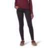 Royal Robbins Mojave Pucker L/S 314005-722