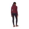 Royal Robbins Mojave Pucker L/S 314005-722
