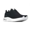 Skechers BOBS UNITY-DASHING T 118076-BLK Skechers BOBS UNITY-DASHING T 118076-BLK