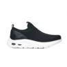 Skechers BOBS UNITY-DASHING T 118076-BLK Skechers BOBS UNITY-DASHING T 118076-BLK