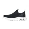 Skechers BOBS UNITY-DASHING T 118076-BLK Skechers BOBS UNITY-DASHING T 118076-BLK