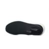 Skechers BOBS UNITY-DASHING T 118076-BLK Skechers BOBS UNITY-DASHING T 118076-BLK