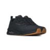 Skechers TRES-AIR UNO - CASAI 183090-BBK Skechers TRES-AIR UNO - CASAI 183090-BBK
