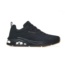 Skechers TRES-AIR UNO - CASAI 183090-BBK