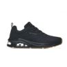 Skechers TRES-AIR UNO - CASAI 183090-BBK Skechers TRES-AIR UNO - CASAI 183090-BBK
