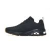 Skechers TRES-AIR UNO - CASAI 183090-BBK Skechers TRES-AIR UNO - CASAI 183090-BBK