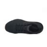 Skechers TRES-AIR UNO - CASAI 183090-BBK Skechers TRES-AIR UNO - CASAI 183090-BBK