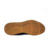 Skechers TRES-AIR UNO - CASAI 183090-BBK Skechers TRES-AIR UNO - CASAI 183090-BBK