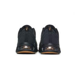 Skechers TRES-AIR UNO - CASAI 183090-BBK