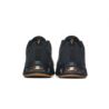 Skechers TRES-AIR UNO - CASAI 183090-BBK Skechers TRES-AIR UNO - CASAI 183090-BBK