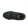 Skechers SELMEN - MELANO 204477-BLK Skechers SELMEN - MELANO 204477-BLK