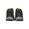 Skechers SELMEN - MELANO 204477-BLK Skechers SELMEN - MELANO 204477-BLK