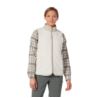 Royal Robbins Urbanesque Jacket Creme 318010-022
