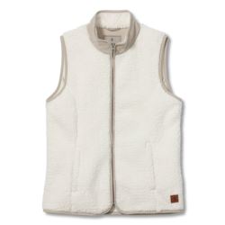 Royal Robbins Urbanesque Jacket Creme 318010-022