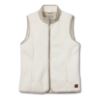 Royal Robbins Urbanesque Jacket Creme 318010-022