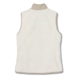Royal Robbins Urbanesque Jacket Creme 318010-022