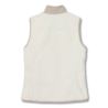 Royal Robbins Urbanesque Jacket Creme 318010-022