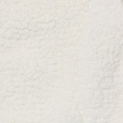 Royal Robbins Urbanesque Jacket Creme 318010-022