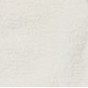 Royal Robbins Urbanesque Jacket Creme 318010-022