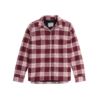 Royal Robbins Snowcap Lined Flannel L/S 622021-521