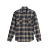 Royal Robbins Snowcap Lined Flannel L/S 722032-380
