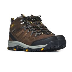 Skechers RELMENT- PELMO 64869-KHK