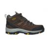 Skechers RELMENT- PELMO 64869-KHK Skechers RELMENT- PELMO 64869-KHK