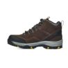 Skechers RELMENT- PELMO 64869-KHK Skechers RELMENT- PELMO 64869-KHK